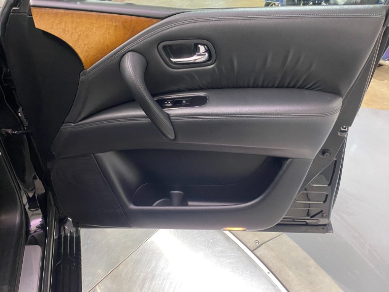Used-2012-INFINITI-QX56-4X4