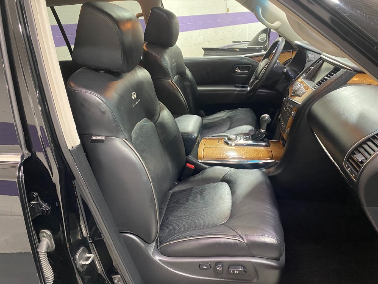 Used-2012-INFINITI-QX56-4X4