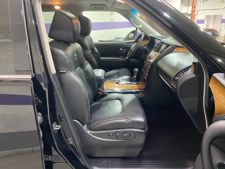Used-2012-INFINITI-QX56-4X4