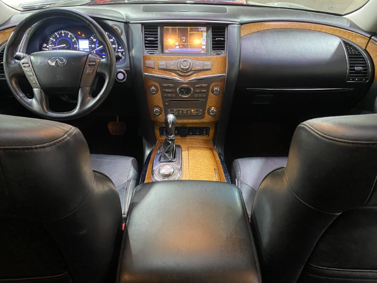 Used-2012-INFINITI-QX56-4X4