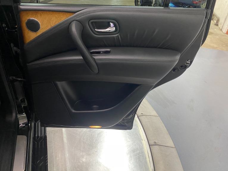 Used-2012-INFINITI-QX56-4X4