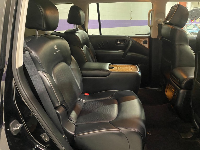 Used-2012-INFINITI-QX56-4X4