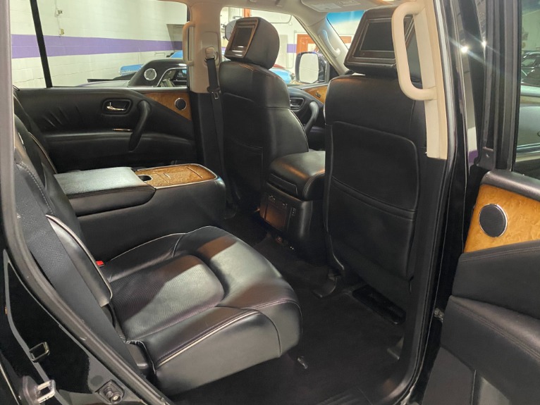 Used-2012-INFINITI-QX56-4X4