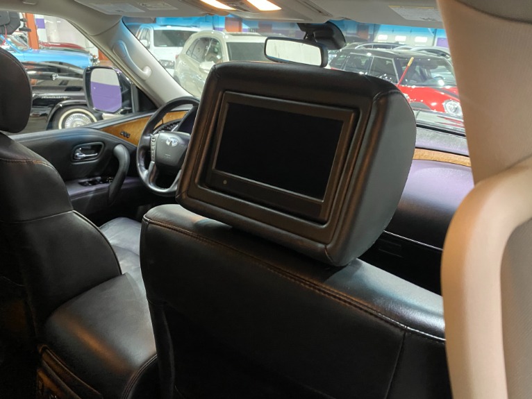 Used-2012-INFINITI-QX56-4X4