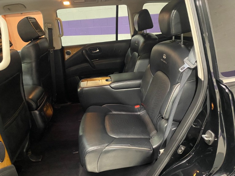 Used-2012-INFINITI-QX56-4X4