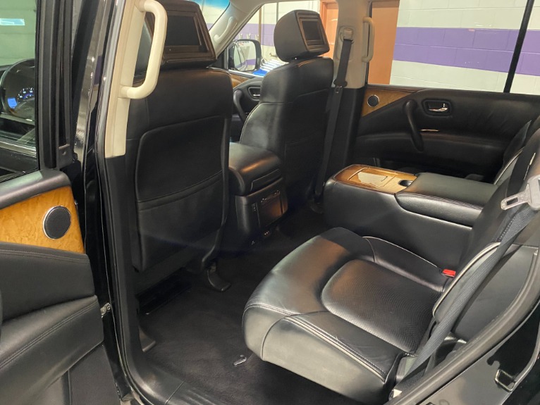 Used-2012-INFINITI-QX56-4X4