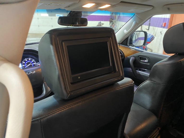 Used-2012-INFINITI-QX56-4X4