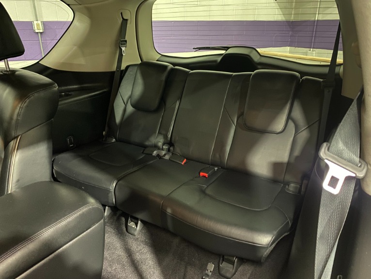 Used-2012-INFINITI-QX56-4X4