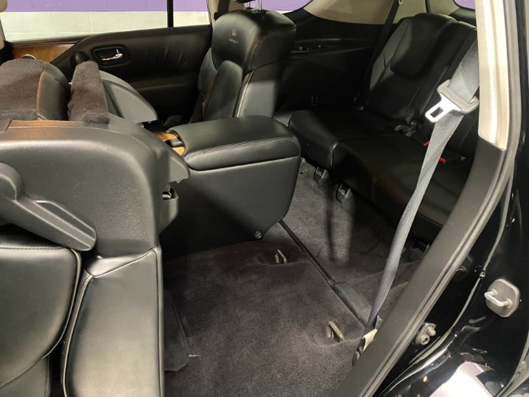 Used-2012-INFINITI-QX56-4X4