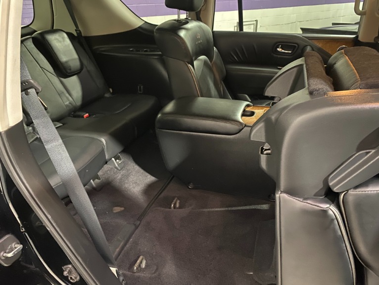 Used-2012-INFINITI-QX56-4X4