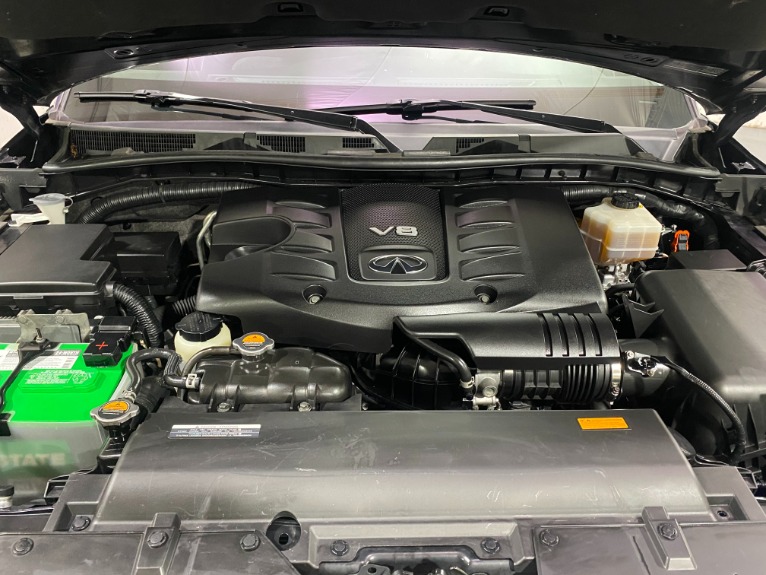 Used-2012-INFINITI-QX56-4X4