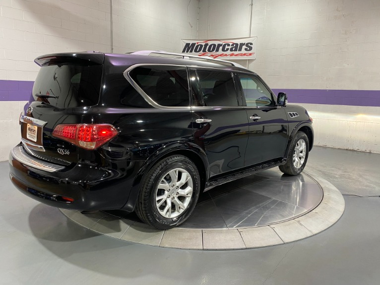 Used-2012-INFINITI-QX56-4X4
