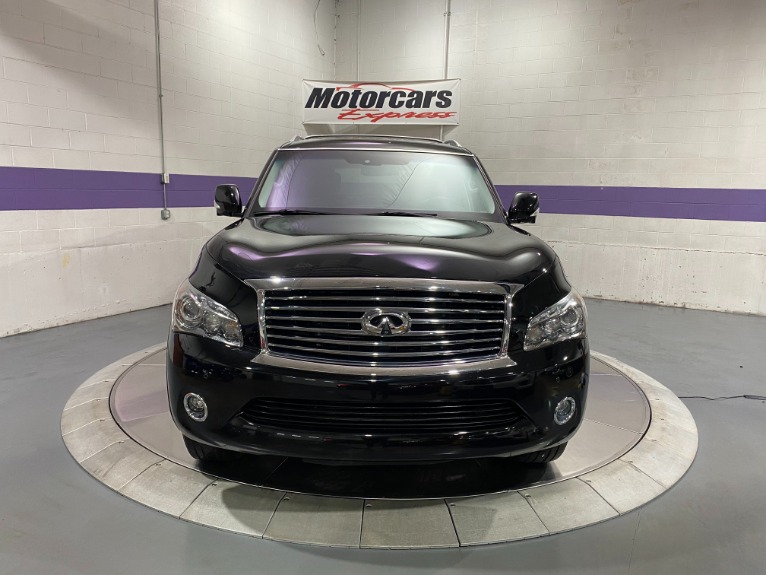 Used-2012-INFINITI-QX56-4X4
