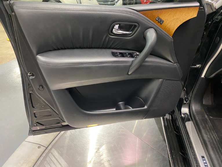 Used-2012-INFINITI-QX56-4X4