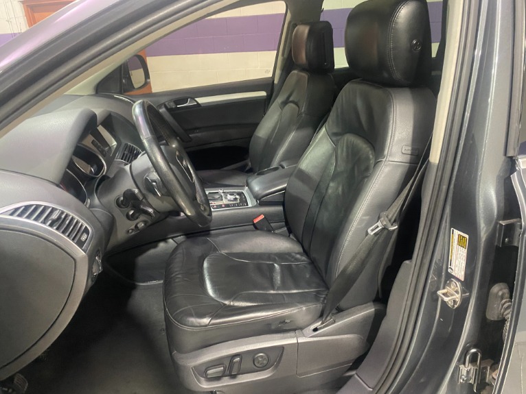Used-2007-Audi-Q7-42-quattro-AWD