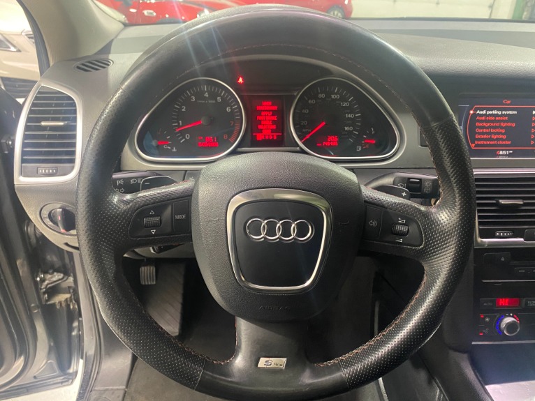 Used-2007-Audi-Q7-42-quattro-AWD