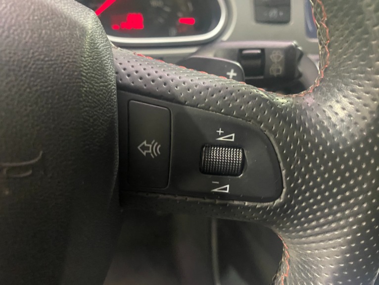 Used-2007-Audi-Q7-42-quattro-AWD