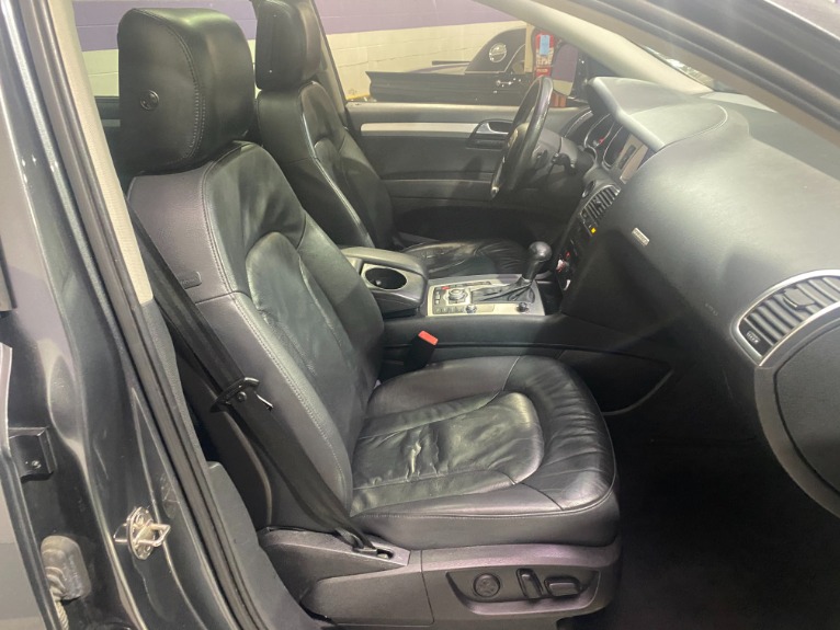 Used-2007-Audi-Q7-42-quattro-AWD
