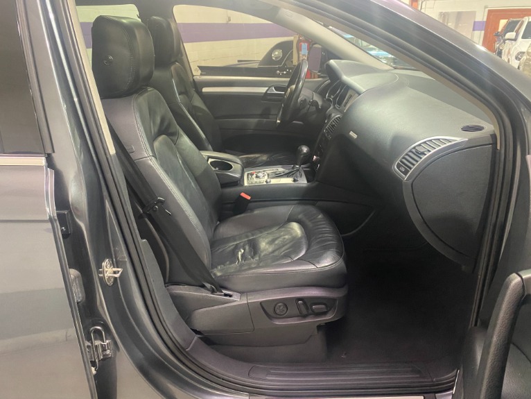 Used-2007-Audi-Q7-42-quattro-AWD