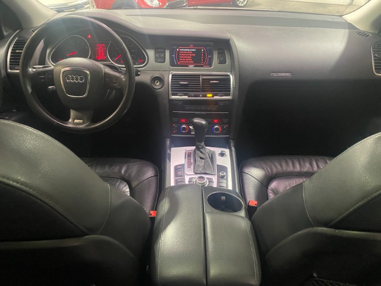 Used-2007-Audi-Q7-42-quattro-AWD