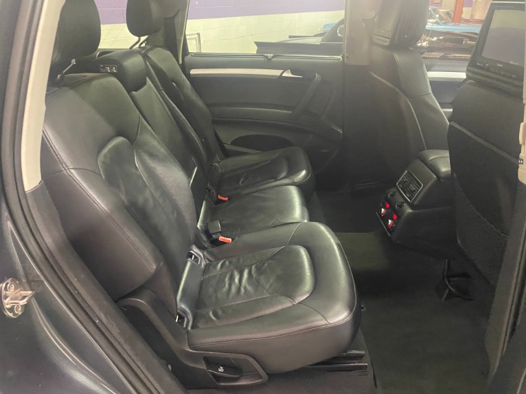 Used-2007-Audi-Q7-42-quattro-AWD