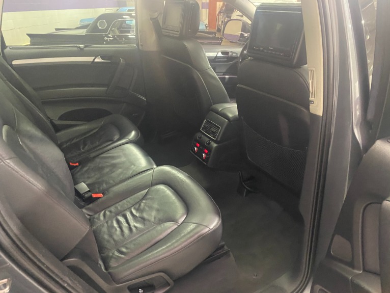Used-2007-Audi-Q7-42-quattro-AWD