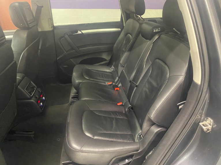 Used-2007-Audi-Q7-42-quattro-AWD