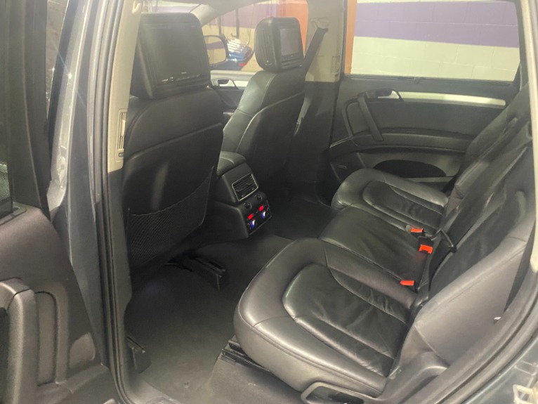 Used-2007-Audi-Q7-42-quattro-AWD