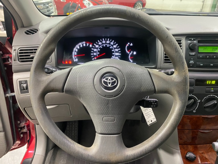 Used-2007-Toyota-Corolla-LE-FWD