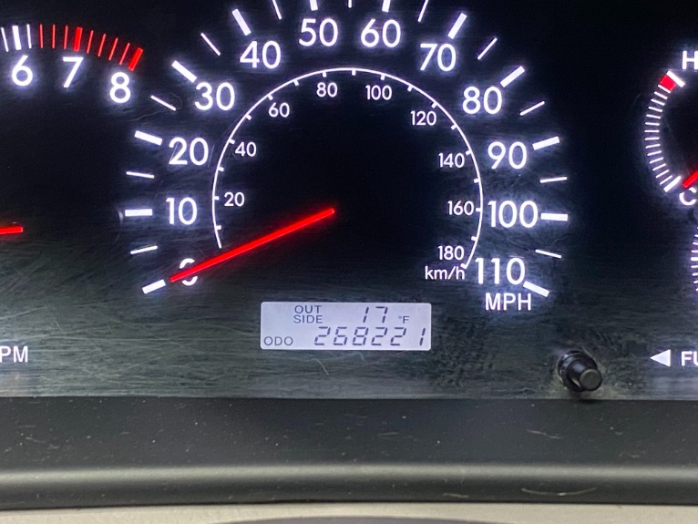Used-2007-Toyota-Corolla-LE-FWD