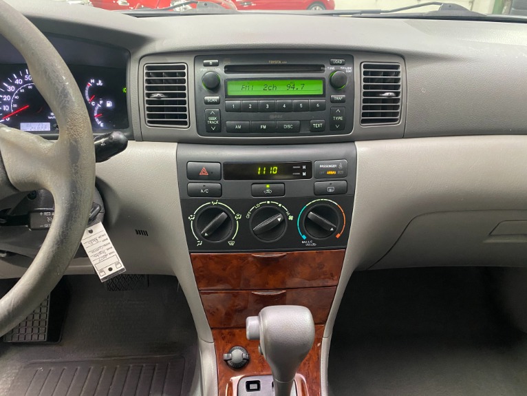 Used-2007-Toyota-Corolla-LE-FWD