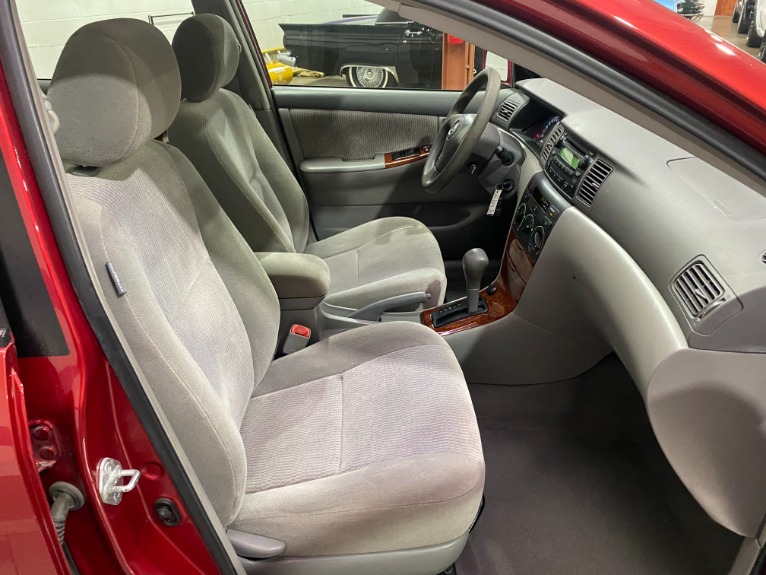 Used-2007-Toyota-Corolla-LE-FWD