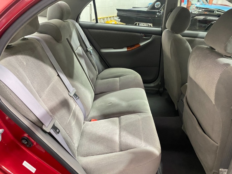 Used-2007-Toyota-Corolla-LE-FWD