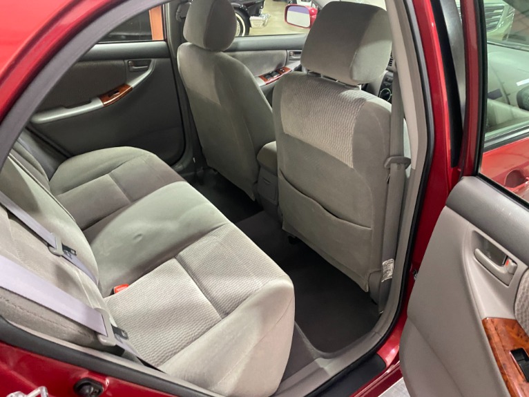 Used-2007-Toyota-Corolla-LE-FWD