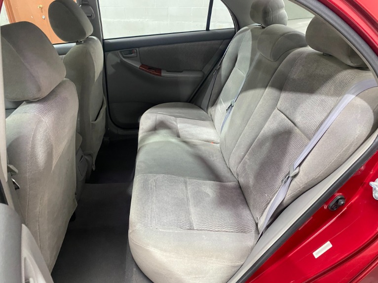 Used-2007-Toyota-Corolla-LE-FWD
