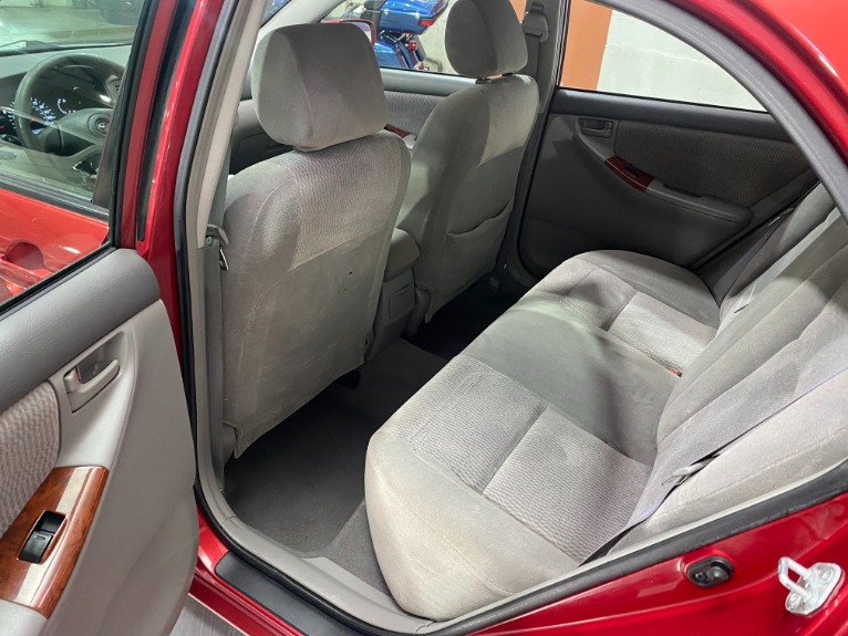 Used-2007-Toyota-Corolla-LE-FWD