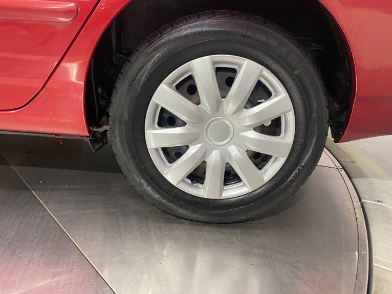 Used-2007-Toyota-Corolla-LE-FWD