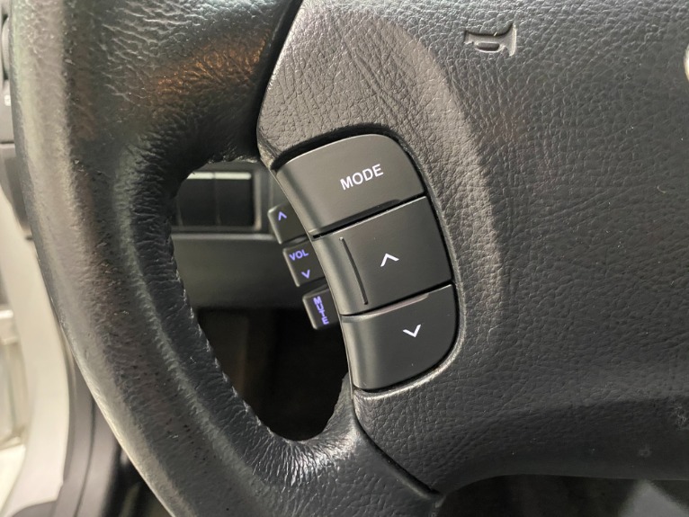 Used-2009-Hyundai-Azera-GLS-FWD