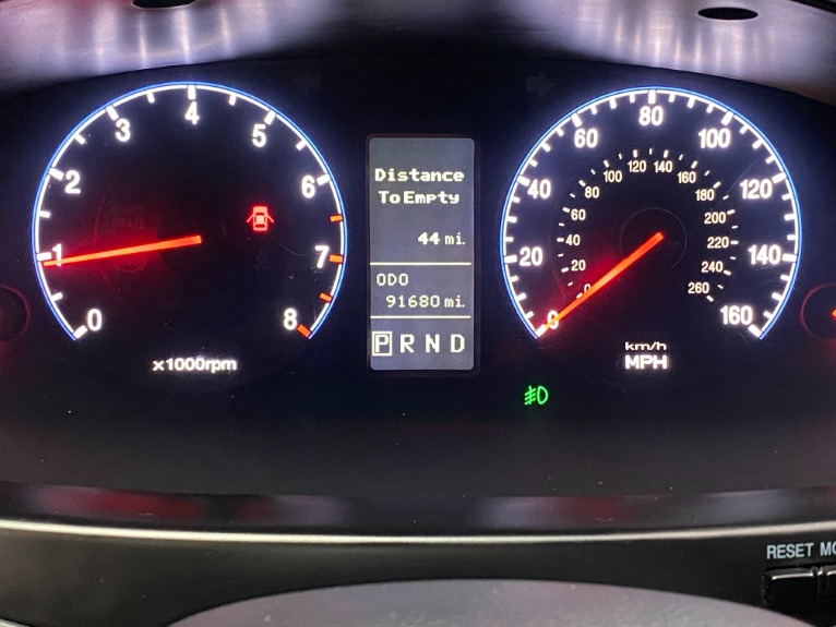 Used-2009-Hyundai-Azera-GLS-FWD