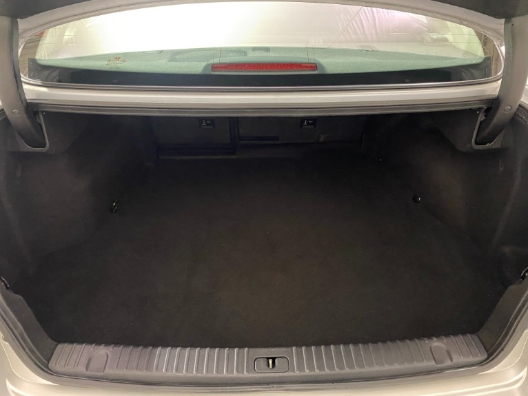 Used-2009-Hyundai-Azera-GLS-FWD