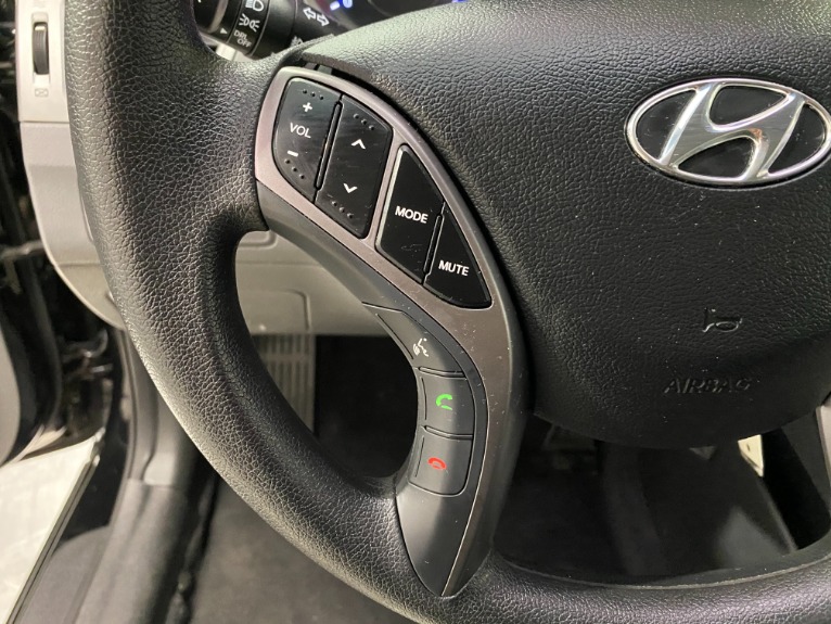 Used-2013-Hyundai-Elantra-Coupe-FWD
