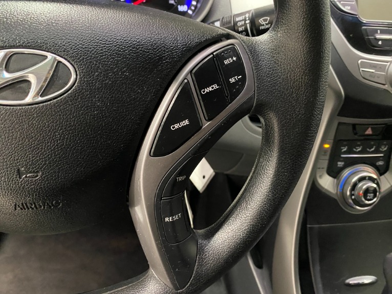 Used-2013-Hyundai-Elantra-Coupe-FWD