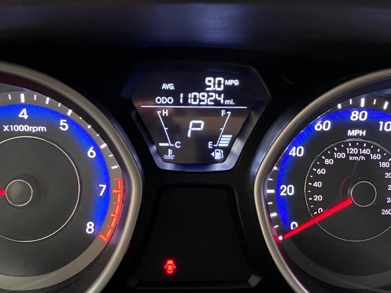Used-2013-Hyundai-Elantra-Coupe-FWD