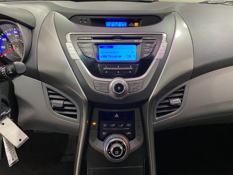 Used-2013-Hyundai-Elantra-Coupe-FWD