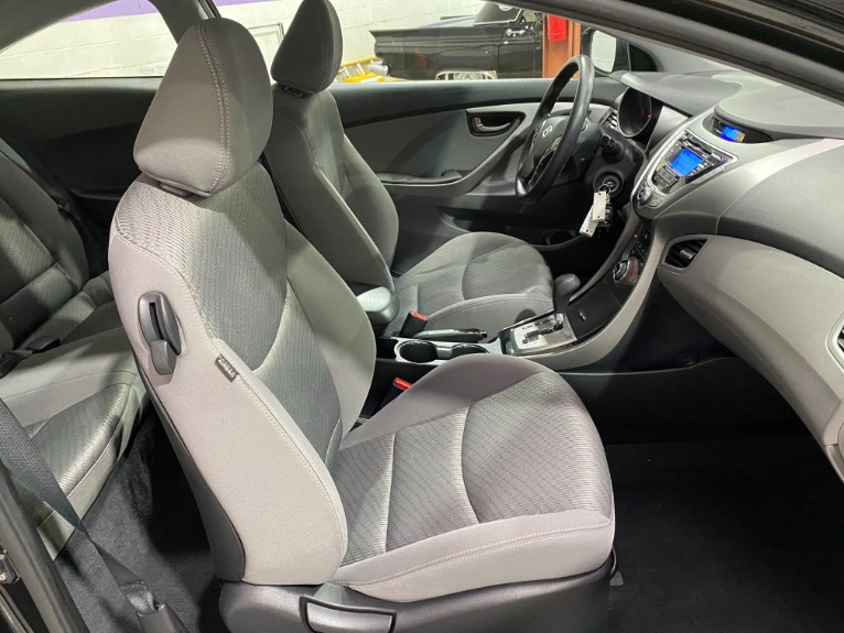 Used-2013-Hyundai-Elantra-Coupe-FWD