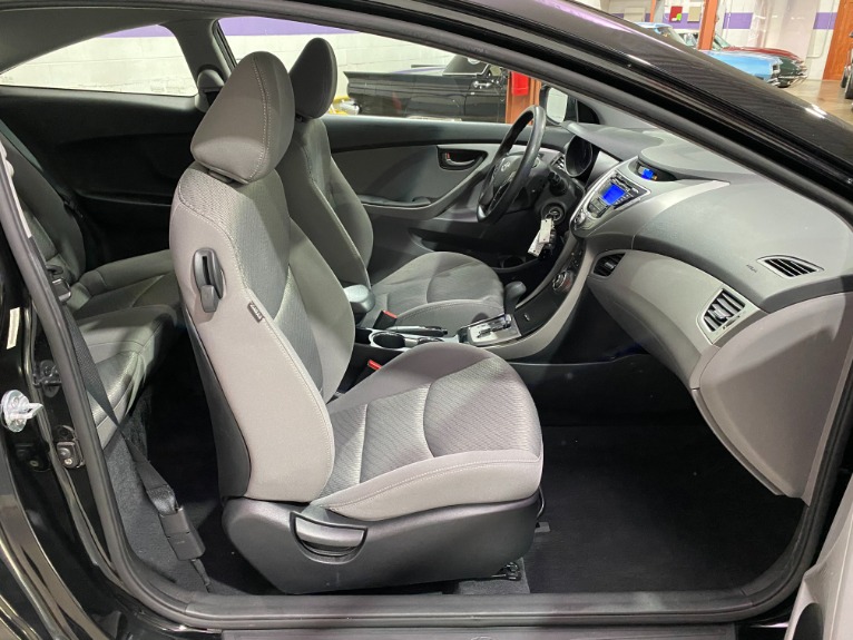 Used-2013-Hyundai-Elantra-Coupe-FWD