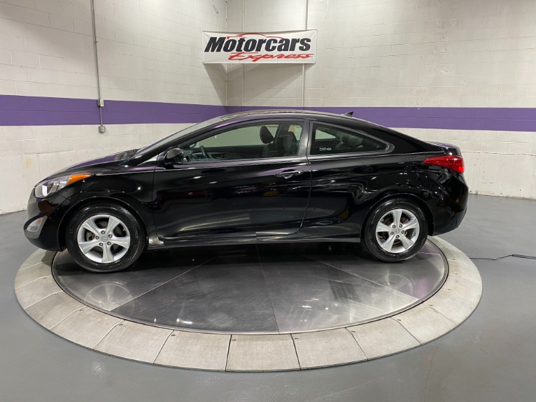 Used-2013-Hyundai-Elantra-Coupe-FWD