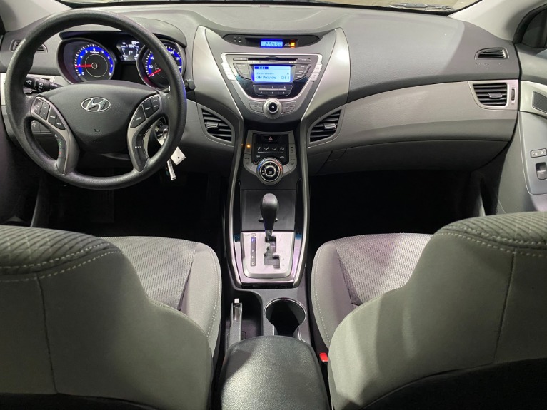 Used-2013-Hyundai-Elantra-Coupe-FWD