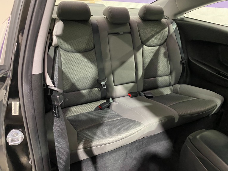 Used-2013-Hyundai-Elantra-Coupe-FWD