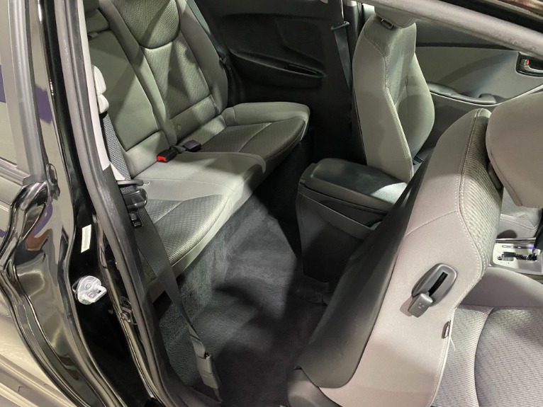 Used-2013-Hyundai-Elantra-Coupe-FWD